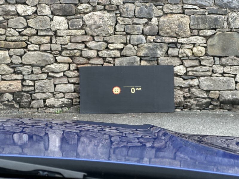 Used BMW 3 Series 2020 for sale - 78199130: Photo 29