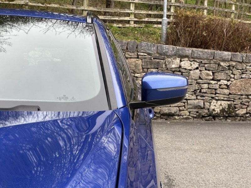 Used BMW 3 Series 2020 for sale - 78199130: Photo 32