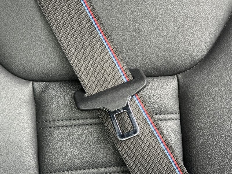 Used BMW 3 Series 2020 for sale - 78199130: Photo 38