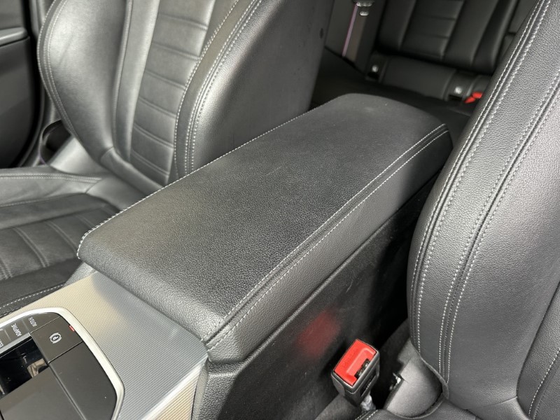 Used BMW 3 Series 2020 for sale - 78199130: Photo 39