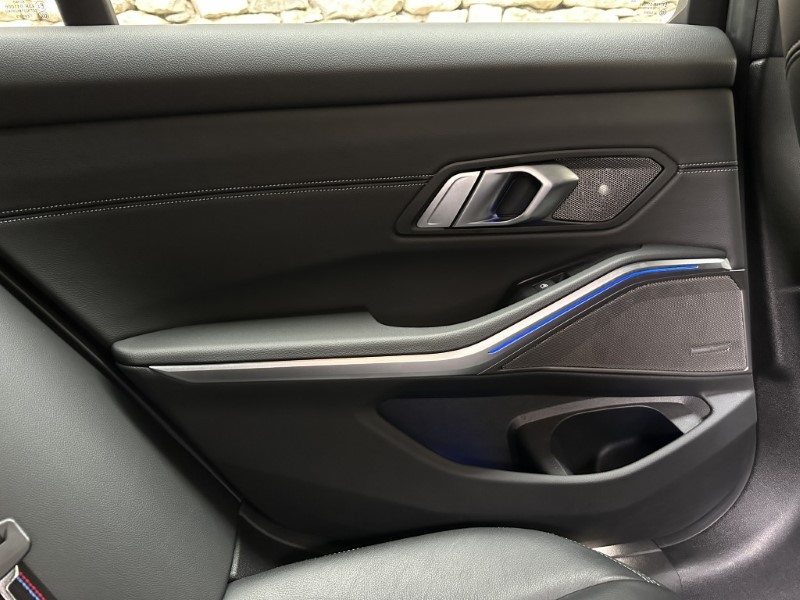 Used BMW 3 Series 2020 for sale - 78199130: Photo 42