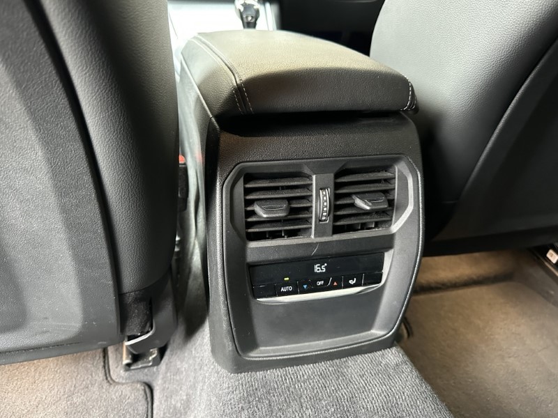 Used BMW 3 Series 2020 for sale - 78199130: Photo 46