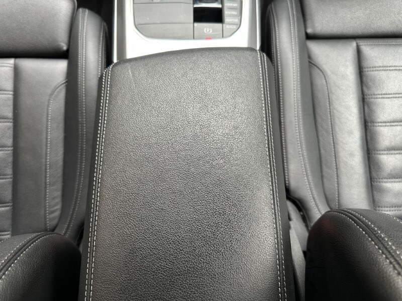 Used BMW 3 Series 2020 for sale - 78199130: Photo 47