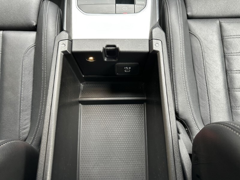 Used BMW 3 Series 2020 for sale - 78199130: Photo 48