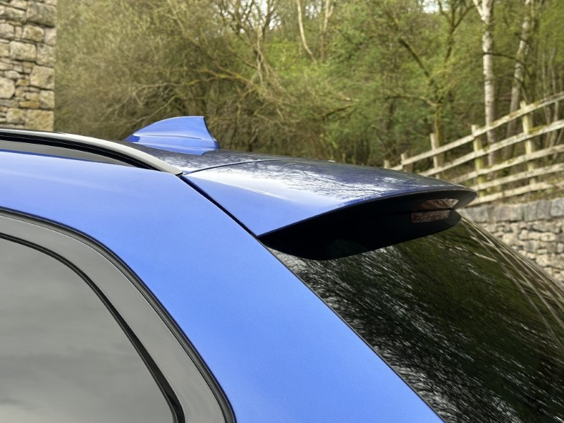 Used BMW 3 Series 2020 for sale - 78199130: Photo 52