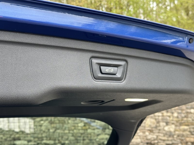 Used BMW 3 Series 2020 for sale - 78199130: Photo 54