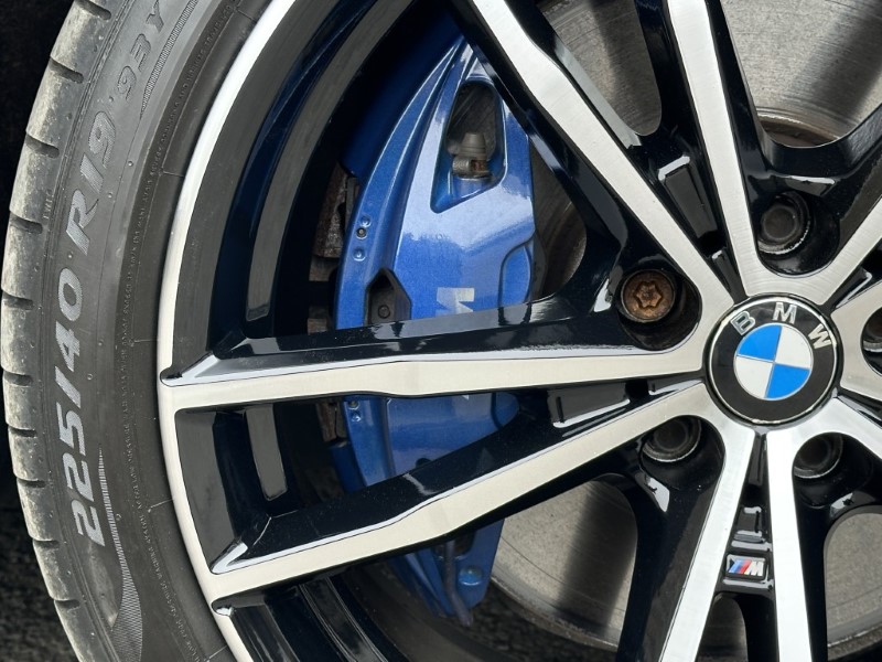 Used BMW 3 Series 2020 for sale - 78199130: Photo 59