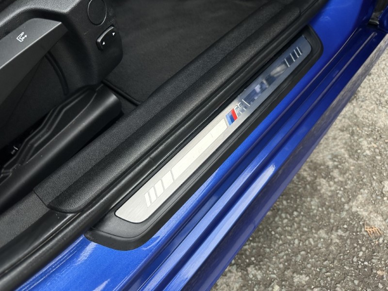 Used BMW 3 Series 2020 for sale - 78199130: Photo 60