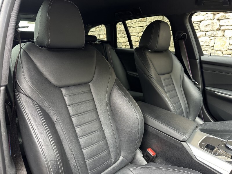 Used BMW 3 Series 2020 for sale - 78199130: Photo 61