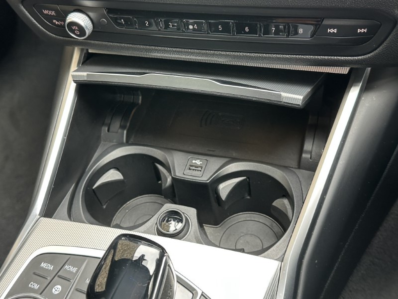 Used BMW 3 Series 2020 for sale - 78199130: Photo 65