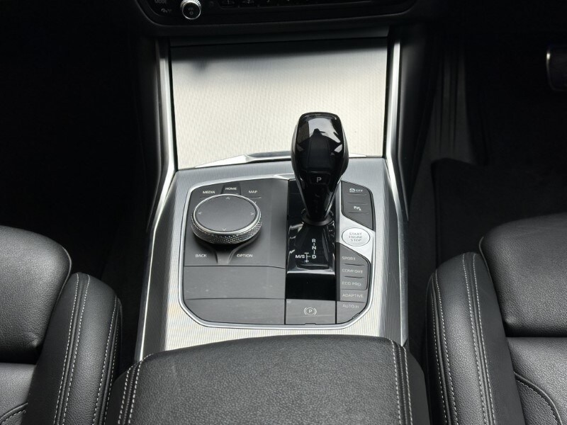 Used BMW 3 Series 2020 for sale - 78199130: Photo 66