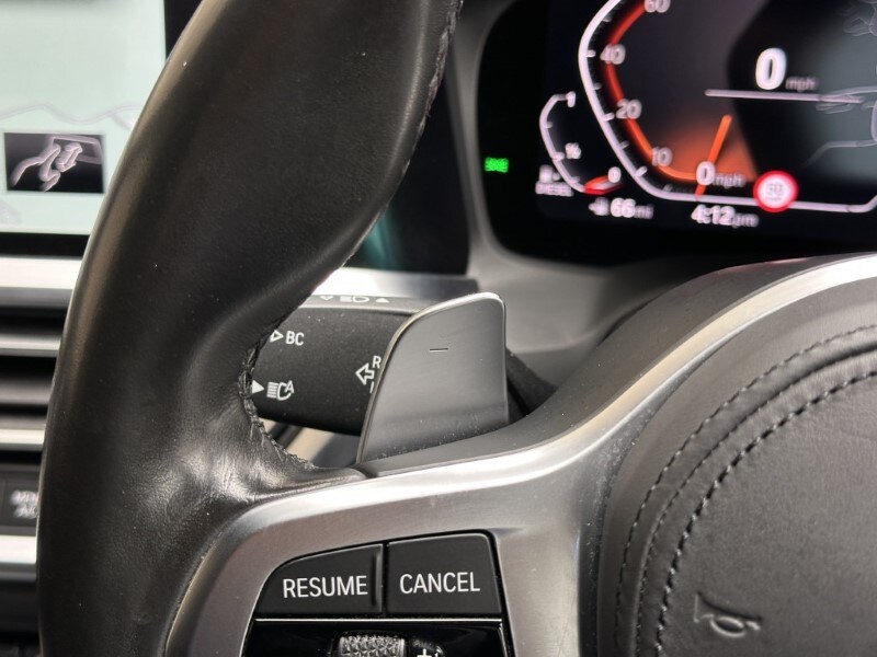 Used BMW 3 Series 2020 for sale - 78199130: Photo 67