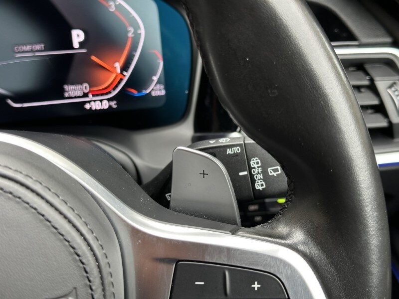 Used BMW 3 Series 2020 for sale - 78199130: Photo 69