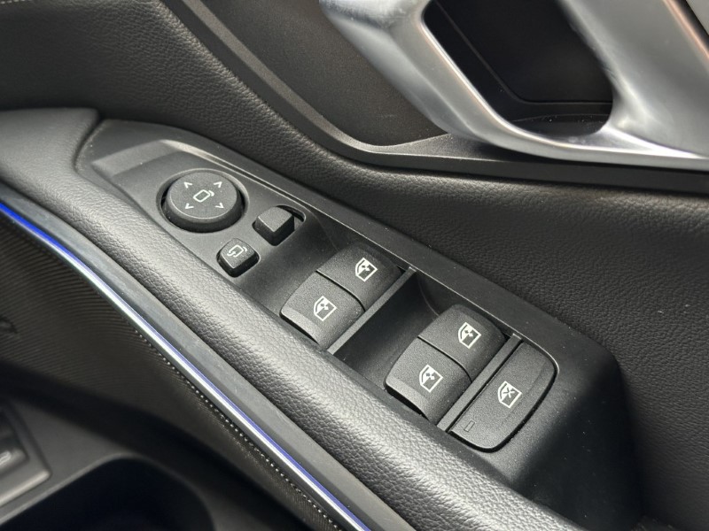 Used BMW 3 Series 2020 for sale - 78199130: Photo 70