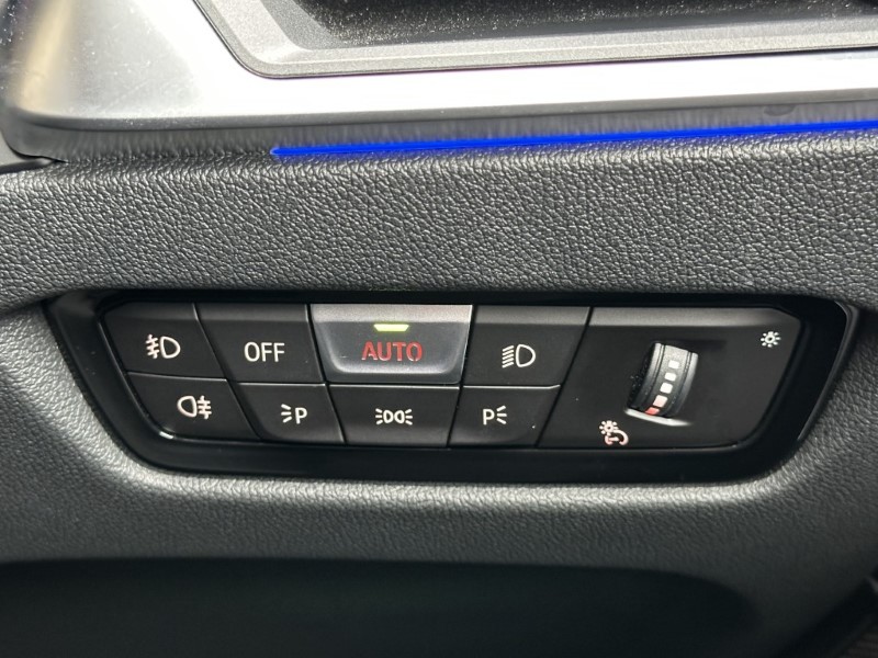 Used BMW 3 Series 2020 for sale - 78199130: Photo 71