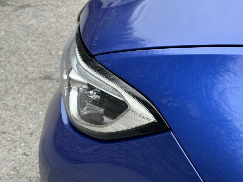 Used BMW 3 Series 2020 for sale - 78199130: Photo 78