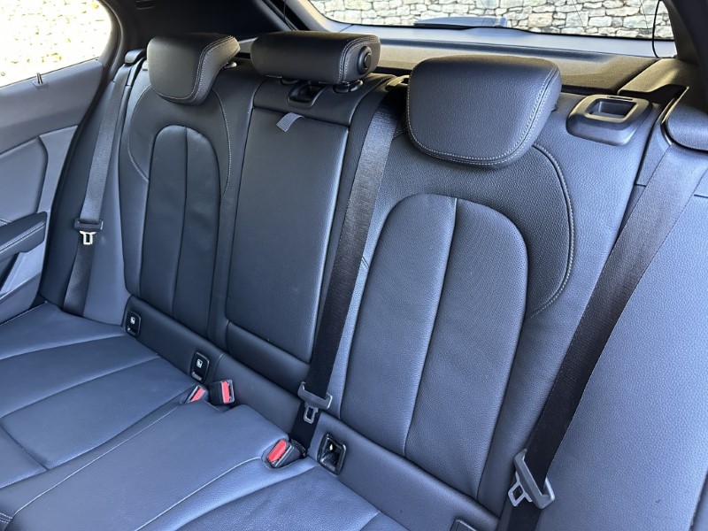 Used BMW 1 Series 2023 for sale - 77745979: Photo 12