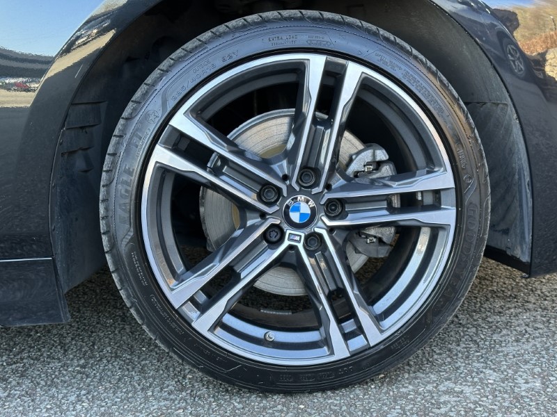 Used BMW 1 Series 2023 for sale - 77745979: Photo 14