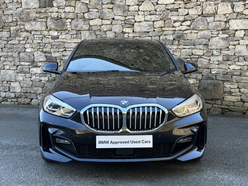 Used BMW 1 Series 2023 for sale - 77745979: Photo 16