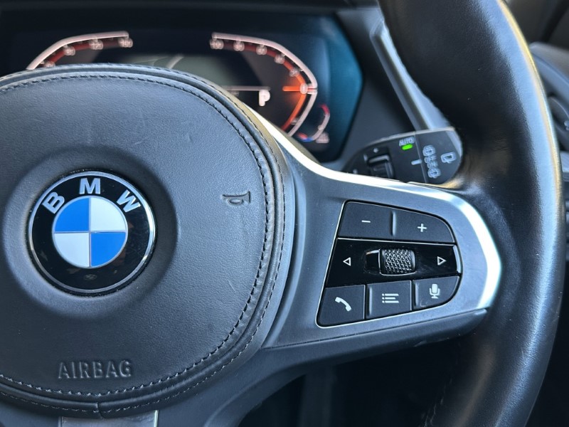 Used BMW 1 Series 2023 for sale - 77745979: Photo 18