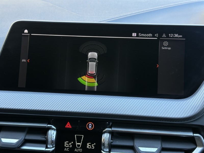 Used BMW 1 Series 2023 for sale - 77745979: Photo 19