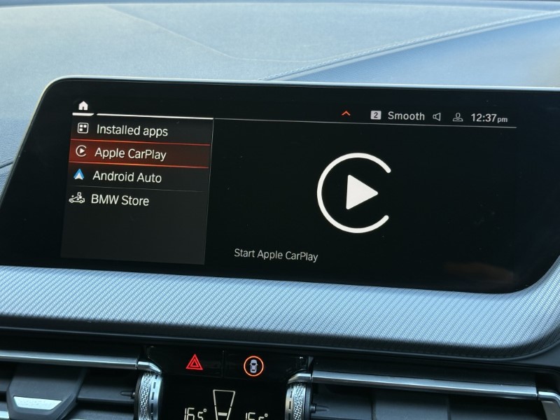 Used BMW 1 Series 2023 for sale - 77745979: Photo 22