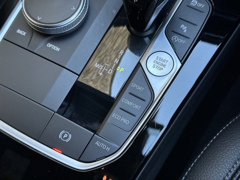 Used BMW 1 Series 2023 for sale - 77745979: Photo 23