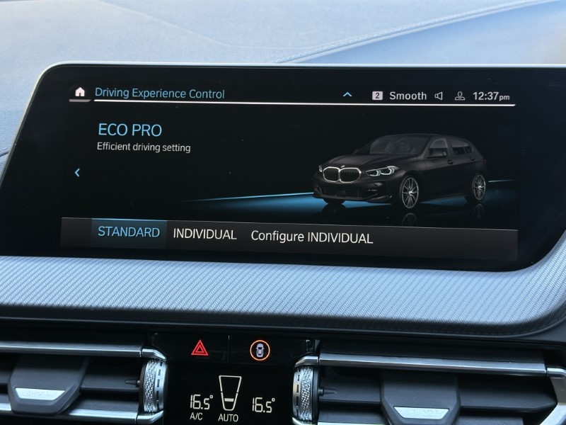 Used BMW 1 Series 2023 for sale - 77745979: Photo 26