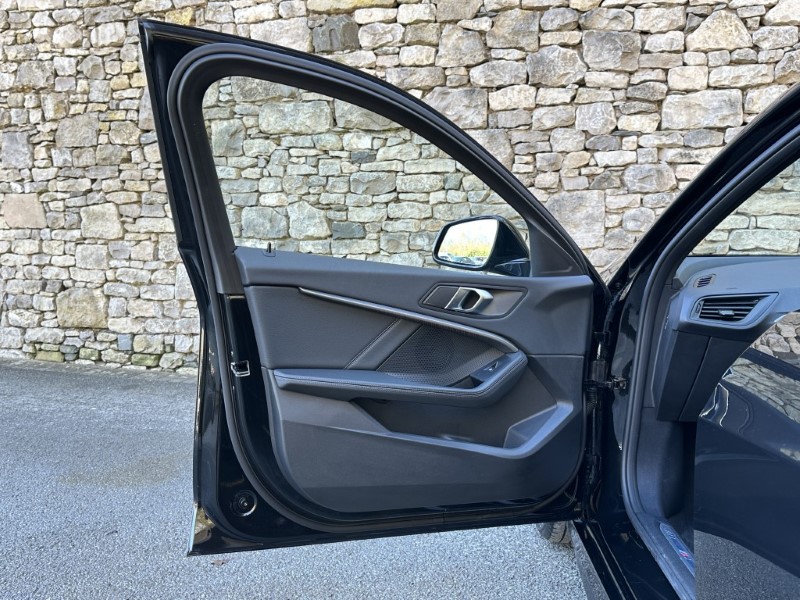 Used BMW 1 Series 2023 for sale - 77745979: Photo 30