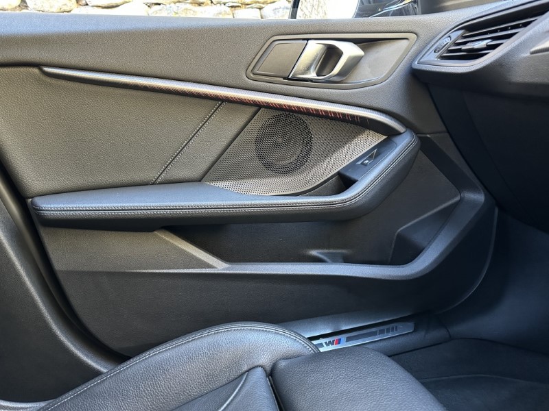 Used BMW 1 Series 2023 for sale - 77745979: Photo 31