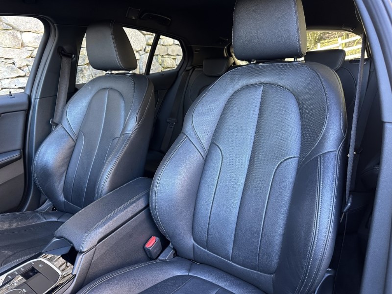 Used BMW 1 Series 2023 for sale - 77745979: Photo 34