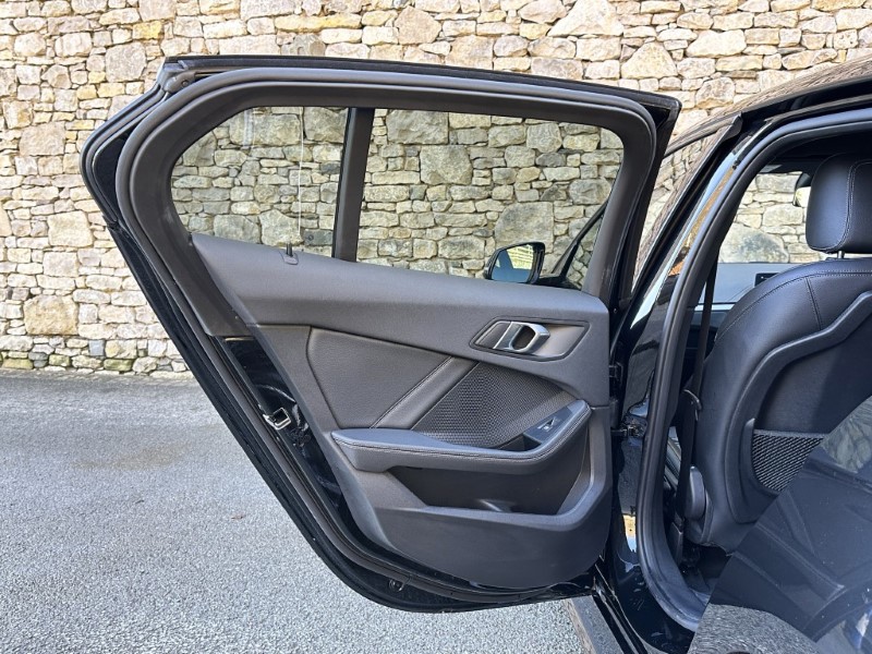 Used BMW 1 Series 2023 for sale - 77745979: Photo 37