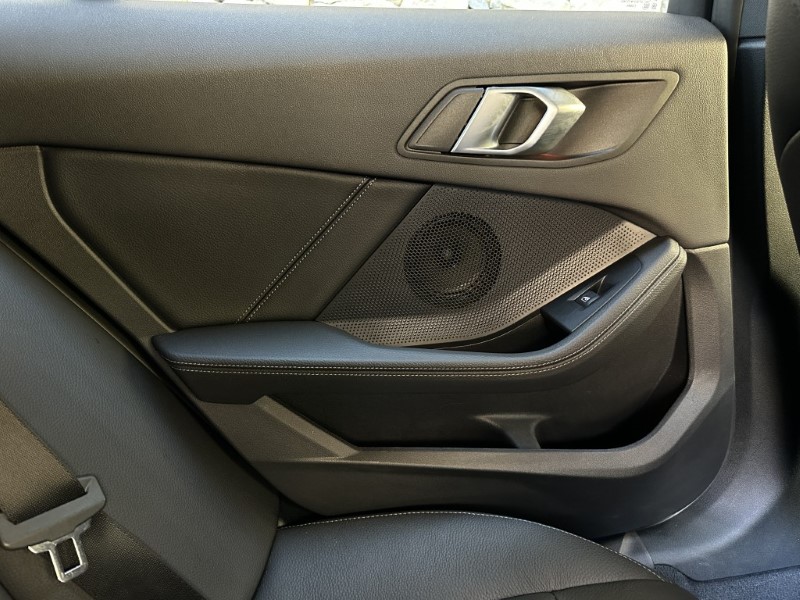 Used BMW 1 Series 2023 for sale - 77745979: Photo 38