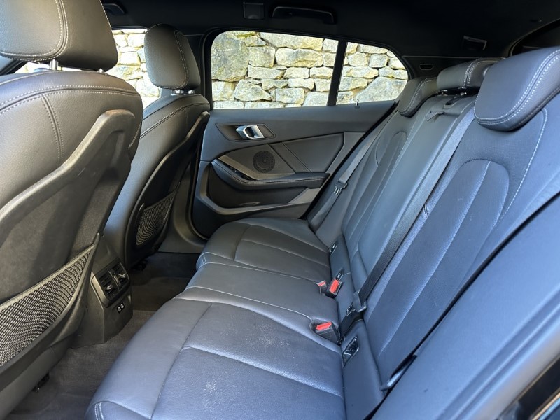 Used BMW 1 Series 2023 for sale - 77745979: Photo 39