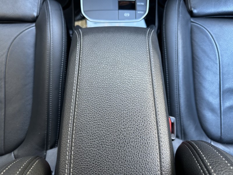 Used BMW 1 Series 2023 for sale - 77745979: Photo 42