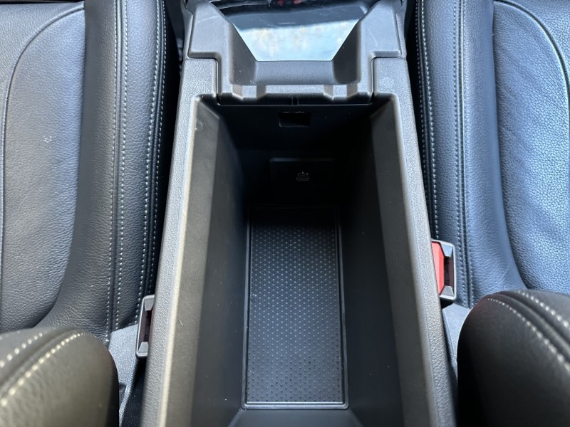 Used BMW 1 Series 2023 for sale - 77745979: Photo 43