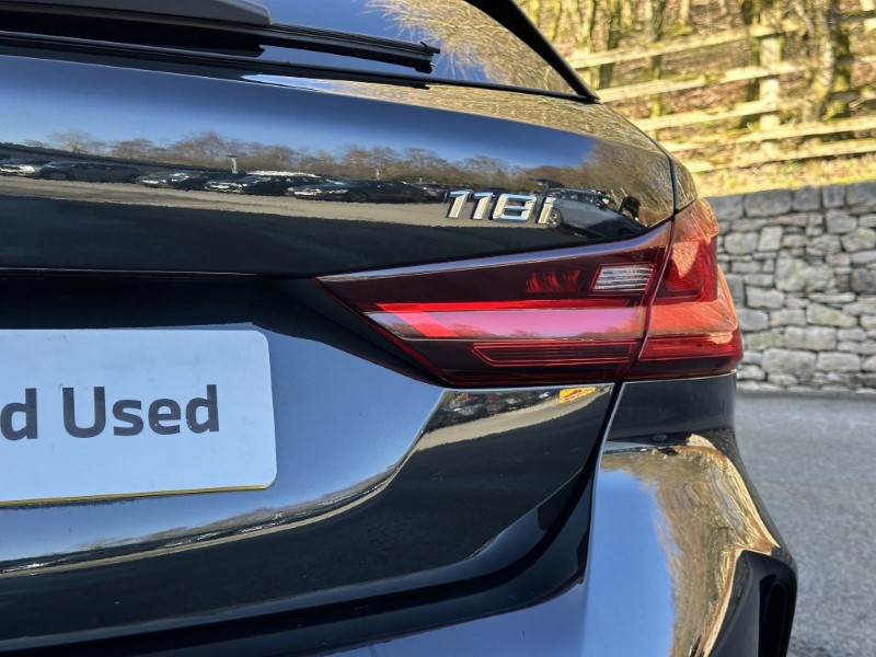 Used BMW 1 Series 2023 for sale - 77745979: Photo 47