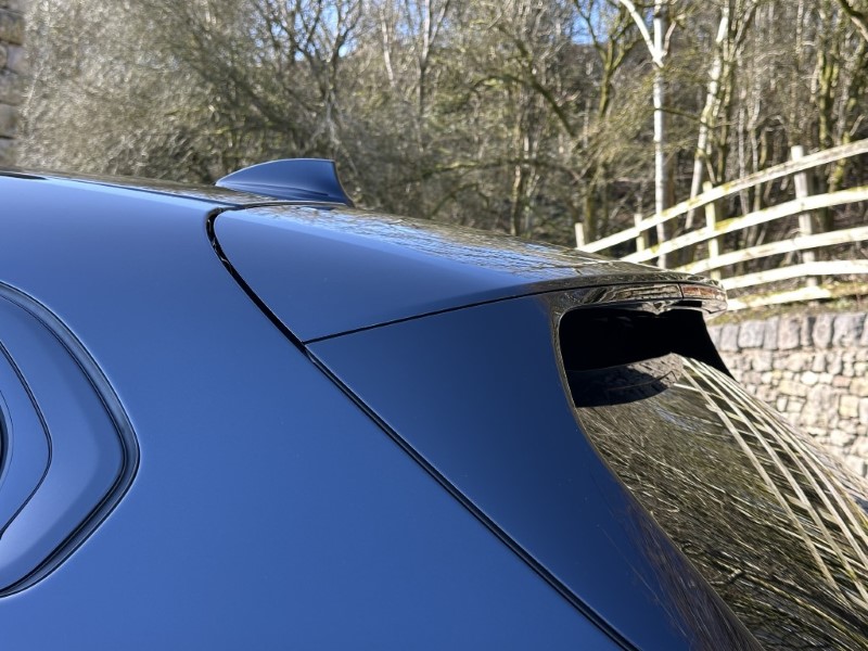 Used BMW 1 Series 2023 for sale - 77745979: Photo 48