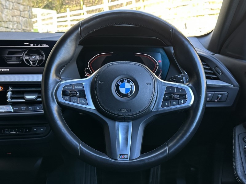 Used BMW 1 Series 2023 for sale - 77745979: Photo 5