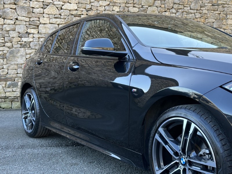 Used BMW 1 Series 2023 for sale - 77745979: Photo 51