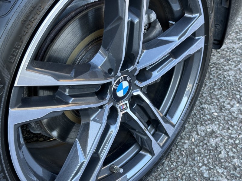 Used BMW 1 Series 2023 for sale - 77745979: Photo 53