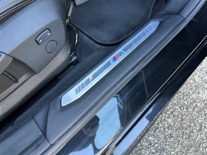 Used BMW 1 Series 2023 for sale - 77745979: Photo 54