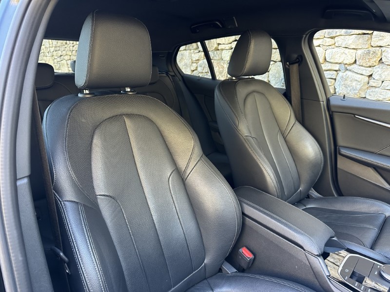 Used BMW 1 Series 2023 for sale - 77745979: Photo 55