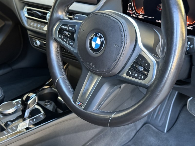 Used BMW 1 Series 2023 for sale - 77745979: Photo 56