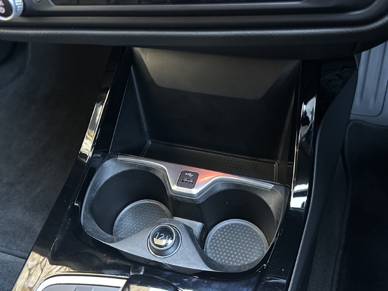 Used BMW 1 Series 2023 for sale - 77745979: Photo 59