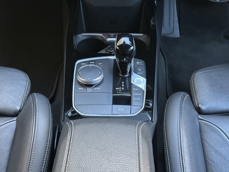 Used BMW 1 Series 2023 for sale - 77745979: Photo 60