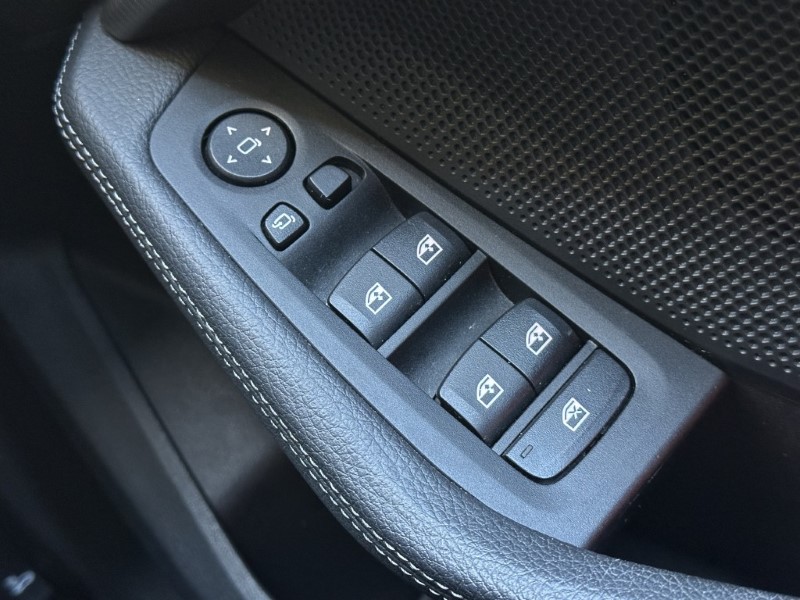 Used BMW 1 Series 2023 for sale - 77745979: Photo 62