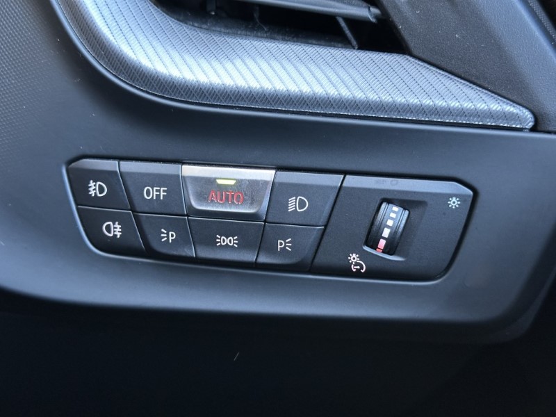 Used BMW 1 Series 2023 for sale - 77745979: Photo 63