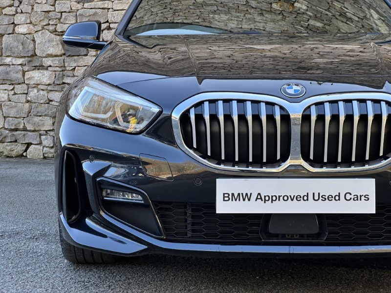 Used BMW 1 Series 2023 for sale - 77745979: Photo 66