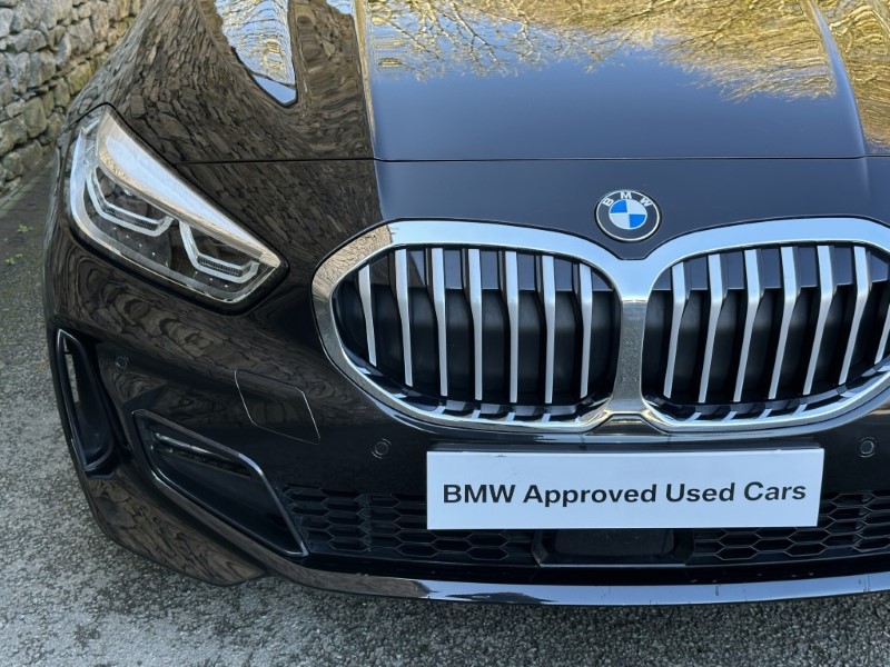 Used BMW 1 Series 2023 for sale - 77745979: Photo 67